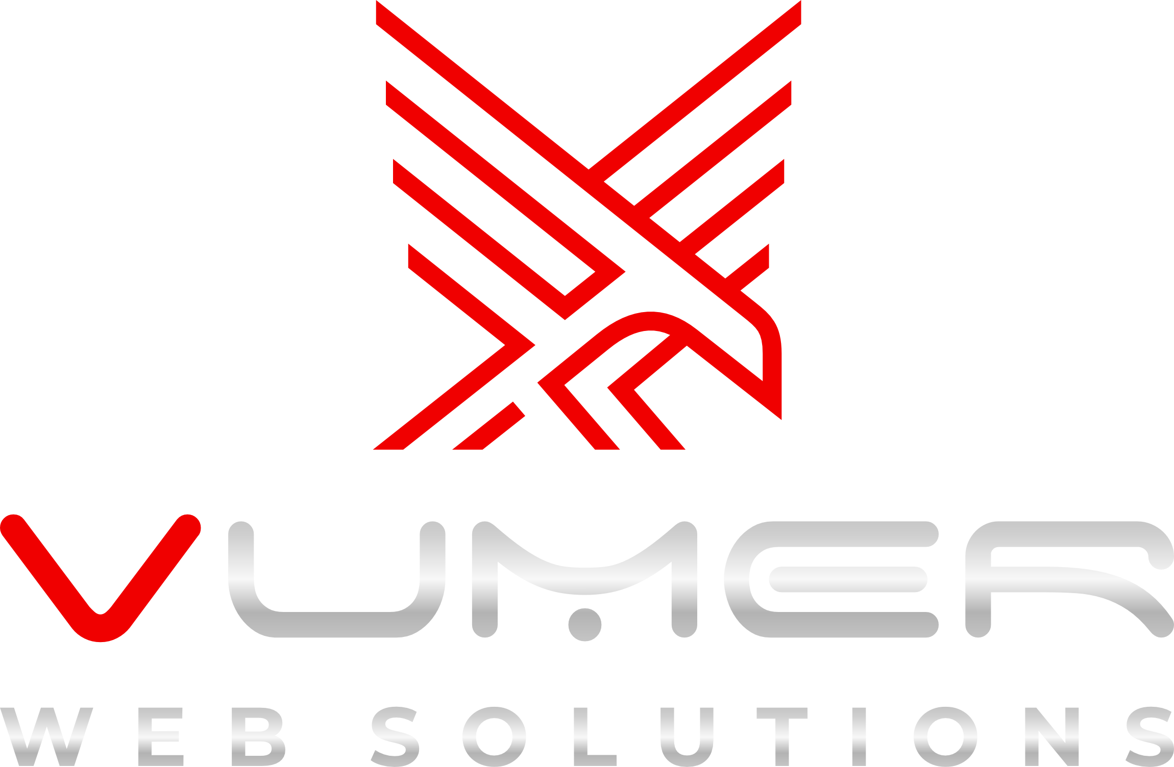 Logo Vumer Solutions